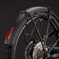 CUBE STEREO HYBRID ONE44 ELECTRIC MTB BIKE 2027 COAL 'N' BLACK