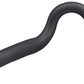 RITCHEY WCS BEACON HANDLEBAR