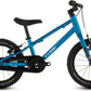 CUBE NUMOVE 140 KID'S BIKE 2026 TOPASBLUE' N 'NEBULA