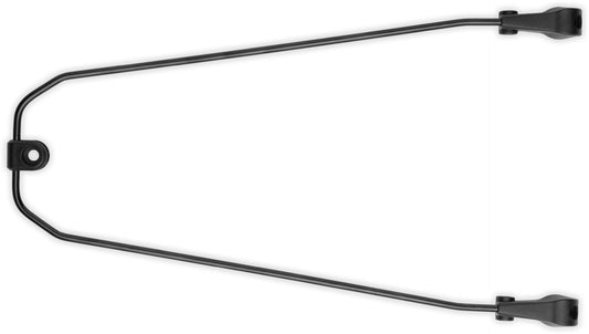CUBE ACID STAY SET SIC 2.0 84 27.5" / 29"