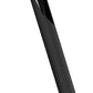 PRO VIBE SUPERLIGHT CARBON SEATPOST