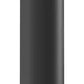 PRO VIBE SUPERLIGHT CARBON SEATPOST