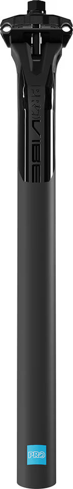 PRO VIBE SUPERLIGHT CARBON SEATPOST
