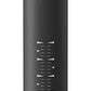 PRO VIBE SUPERLIGHT CARBON SEATPOST