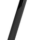 PRO VIBE SUPERLIGHT CARBON SEATPOST