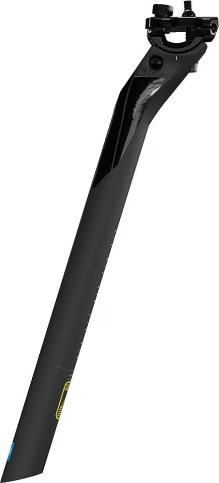 PRO VIBE SUPERLIGHT CARBON SEATPOST