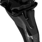PRO VIBE SUPERLIGHT CARBON SEATPOST