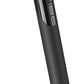 PRO VIBE SUPERLIGHT CARBON SEATPOST