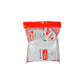 LIFESYSTEMS LIGHT & DRY MICRO FIRST AID KIT
