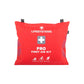 LIFESYSTEMS LIGHT & DRY PRO FIRST AID KIT