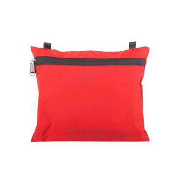 LIFESYSTEMS LIGHT & DRY PRO FIRST AID KIT