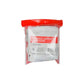 LIFESYSTEMS LIGHT & DRY PRO FIRST AID KIT