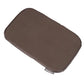 BASIL BUDDY REAR DOG BICYCLE BASKET MIK