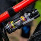 MUC-OFF B.A.M! INSTANT PUNCTURE REPAIR