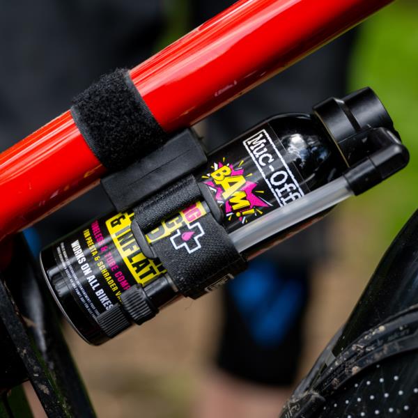 MUC-OFF B.A.M! INSTANT PUNCTURE REPAIR