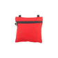 LIFESYSTEMS LIGHT & DRY NANO FIRST AID KIT