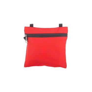 LIFESYSTEMS LIGHT & DRY NANO FIRST AID KIT
