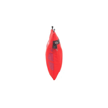 LIFESYSTEMS LIGHT & DRY NANO FIRST AID KIT