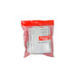 LIFESYSTEMS LIGHT & DRY NANO FIRST AID KIT