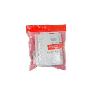 LIFESYSTEMS LIGHT & DRY NANO FIRST AID KIT