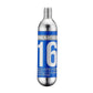 GIANT CONTROL BLAST CO2 10 X 16g REFILL PACK