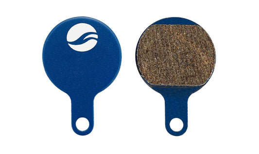 GIANT SPORT DISC PADS (TEKTRO IOX/NOVELA)