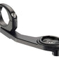 GIANT COMPUTER / GOPRO COMBO MOUNT FOR ROUND BARS