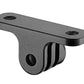 GIANT COMPUTER / GOPRO COMBO MOUNT FOR ROUND BARS