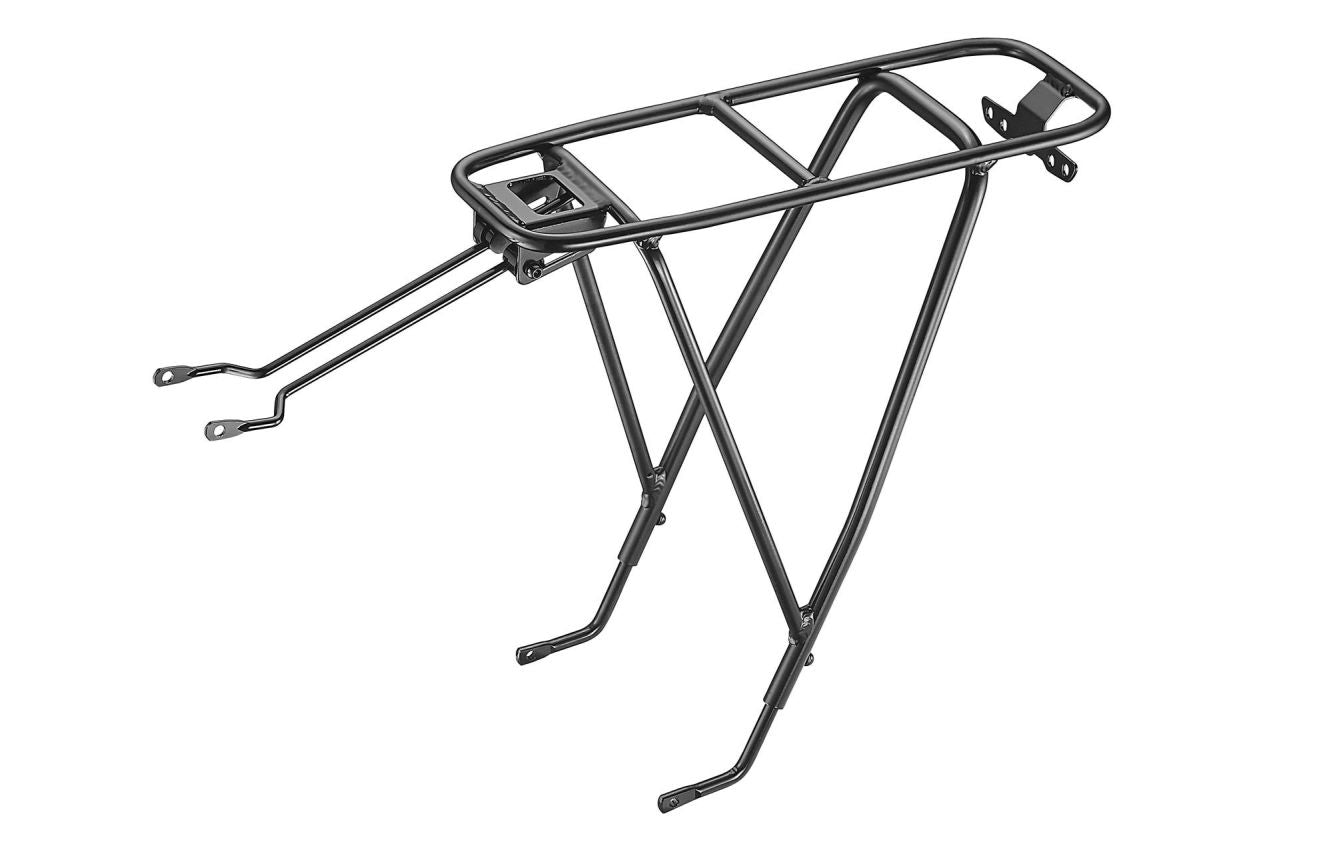 GIANT RACK-IT LITE REAR RACK