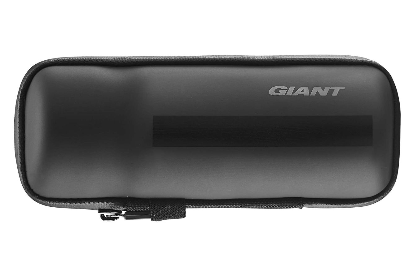 GIANT TOOL CAPSULE