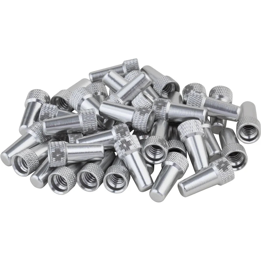 MUC-OFF VALVE CAP