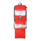 LIFESYSTEMS WATERPROOF FIRST AID KIT