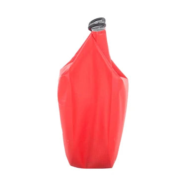 LIFESYSTEMS WATERPROOF FIRST AID KIT
