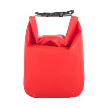 LIFESYSTEMS WATERPROOF FIRST AID KIT