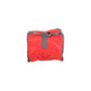 LIFESYSTEMS WATERPROOF FIRST AID KIT