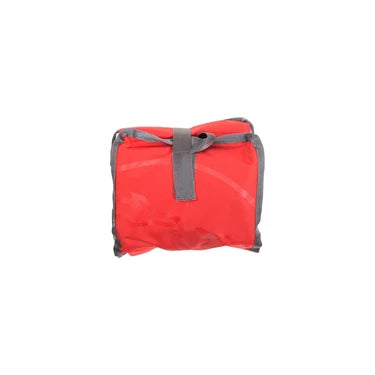 LIFESYSTEMS WATERPROOF FIRST AID KIT