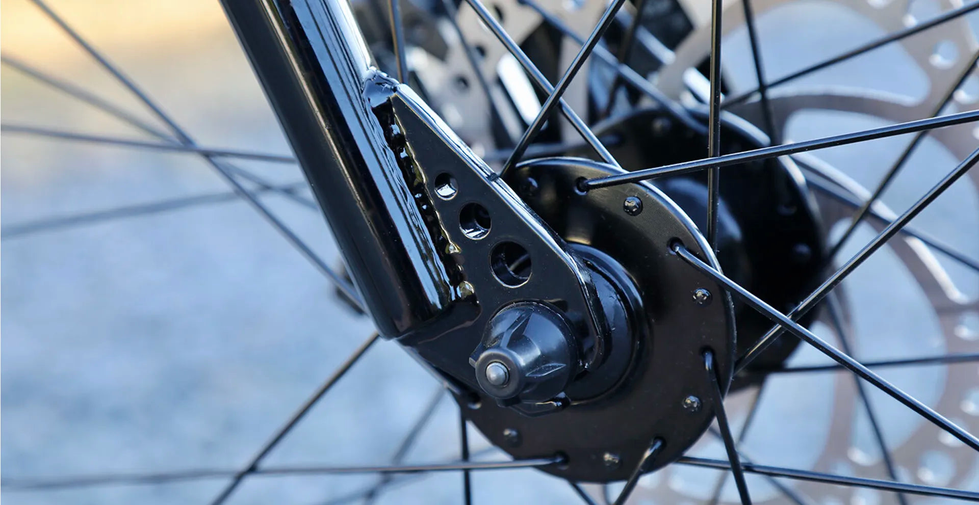 Marin kentfield bike price best sale