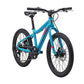 MARIN HIDDEN CANYON 20 KIDS BIKE 2025 TEAL/PINK