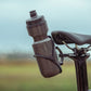 PROFILE DESIGN RM-10 REAR BOTTLE MOUNT BOTTLE CARRIER