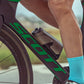 PROFILE DESIGN RZ3 AERO BOTTLE SYSTEM