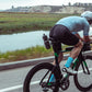 PROFILE DESIGN RM-10 REAR BOTTLE MOUNT BOTTLE CARRIER