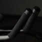 PROFILE DESIGN HEATSHRINK WRAP