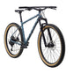 MARIN PINE MOUNTAIN 1 HARDTAIL MTB BIKE 2025 GREY