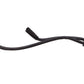 DJI AVINOX POWER Y-CABLE