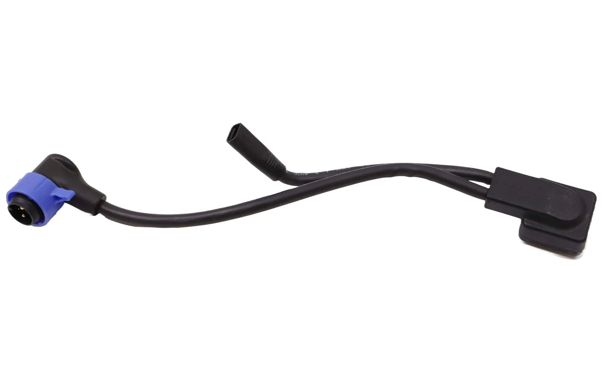 DJI AVINOX POWER Y-CABLE
