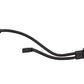 DJI AVINOX POWER Y-CABLE