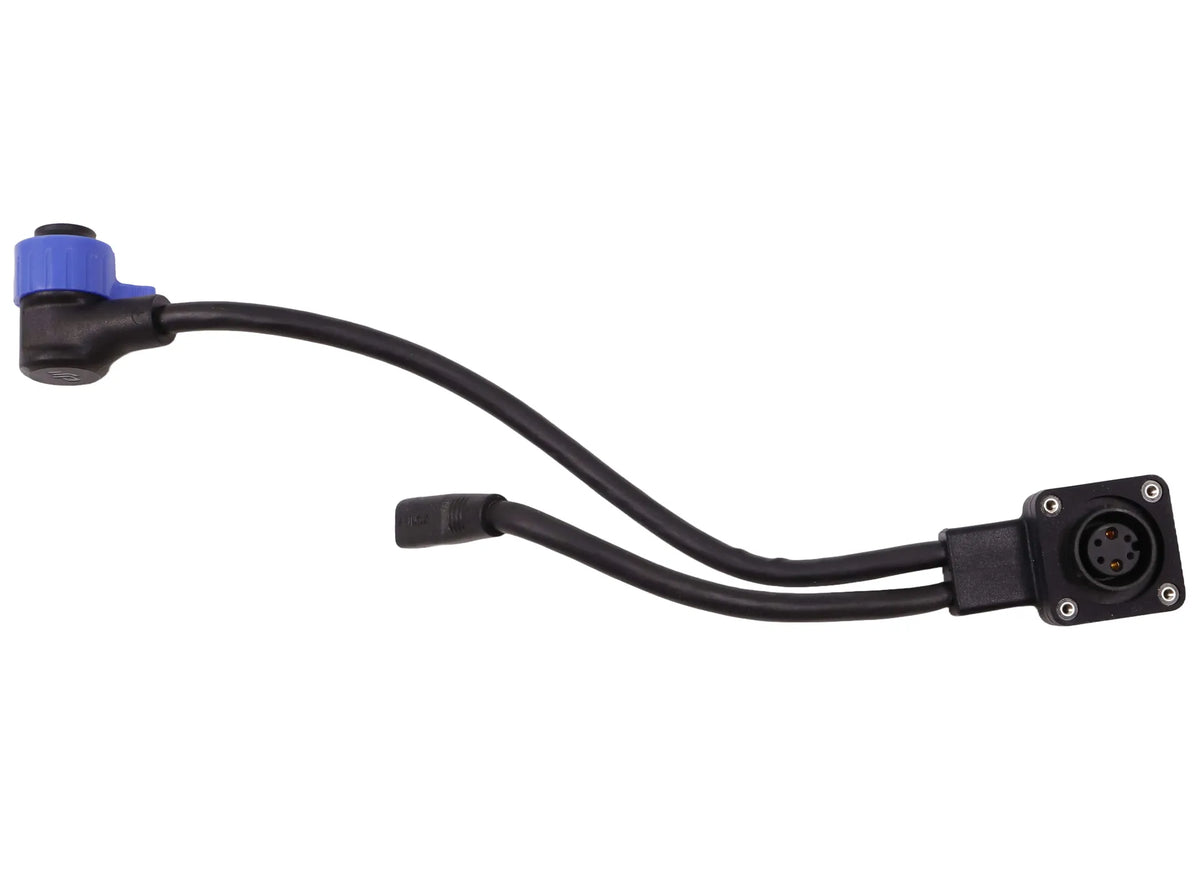 DJI AVINOX POWER Y-CABLE