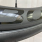 TREK MADONE SL 6 GEN 8 ROAD BIKE 2025 MATTE DARK WEB **EX DEMO**
