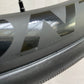 TREK MADONE SL 6 GEN 8 ROAD BIKE 2025 MATTE DARK WEB **EX DEMO**