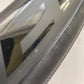 TREK MADONE SL 6 GEN 8 ROAD BIKE 2025 MATTE DARK WEB **EX DEMO**